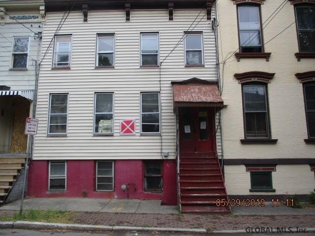139 4th Ave, Albany, NY 12202 - photo 1