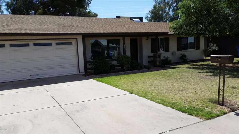 7601 W Devonshire Ave, Phoenix, AZ 85033 - photo 1