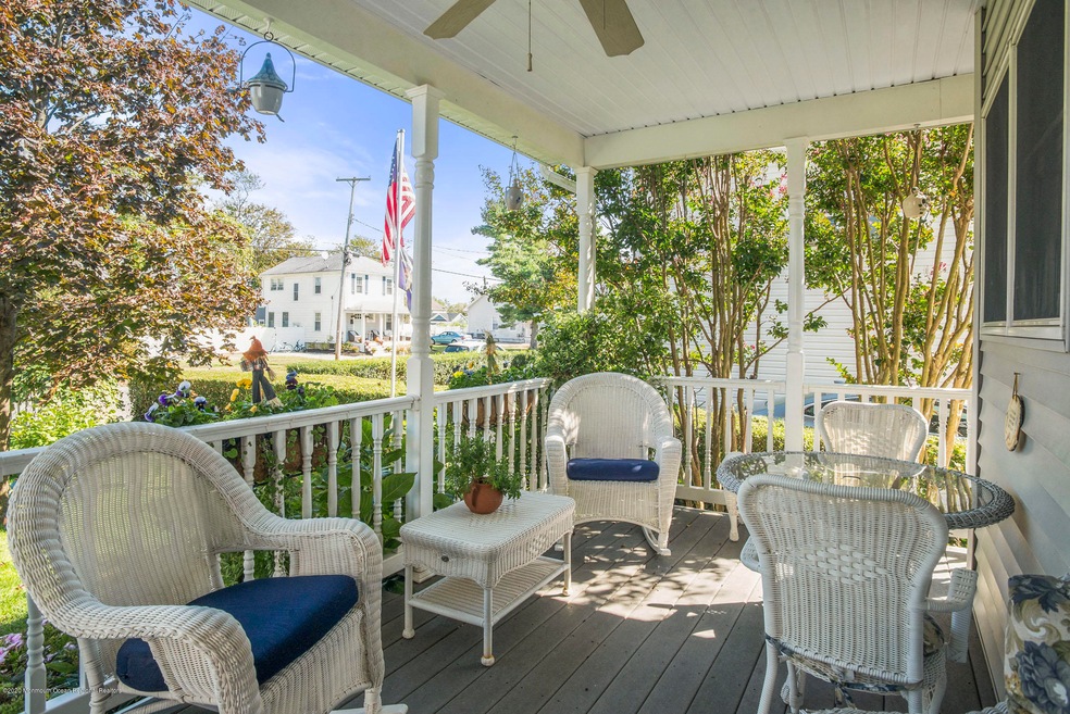 621 Park Ave, Brielle, NJ 08730 - photo 1