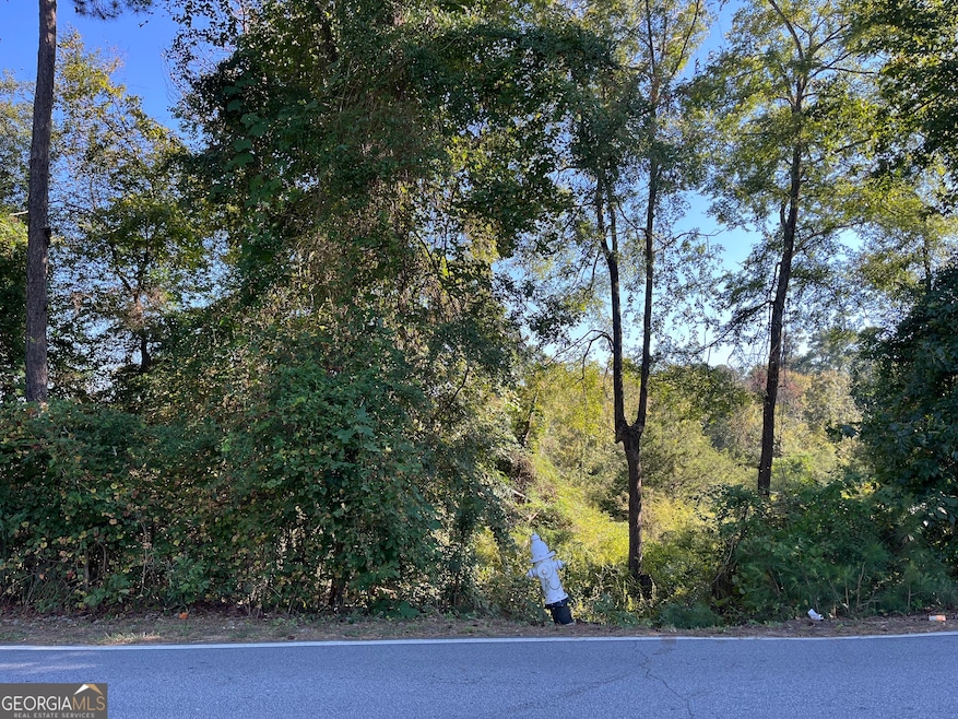 2241 Carr Rd NE, Conyers, GA 30012 - photo 1