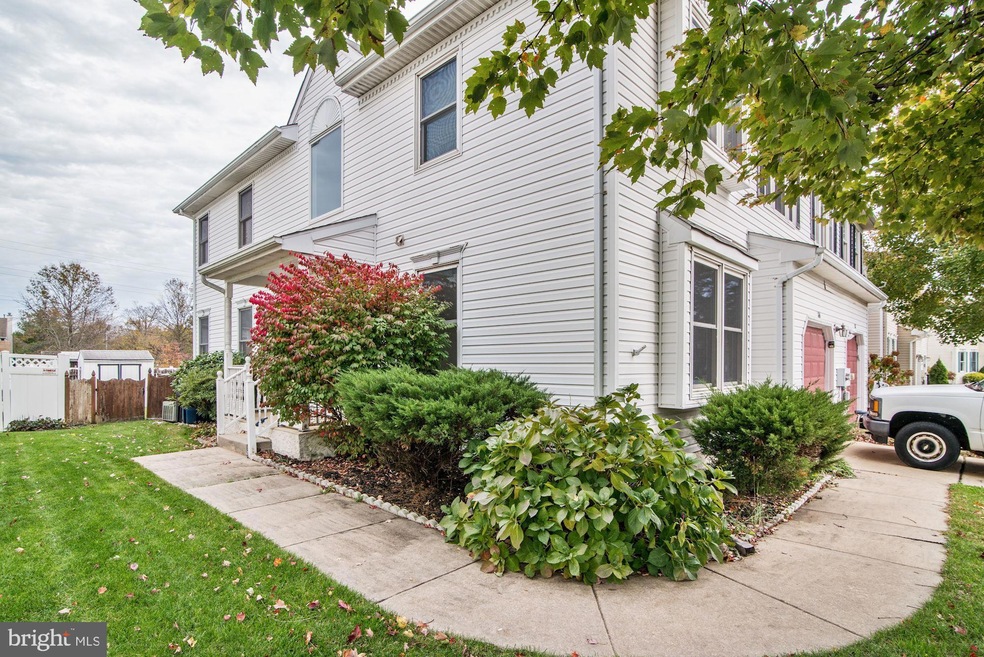 39 Park Dr, Mullica Hill, NJ 08062 - photo 1