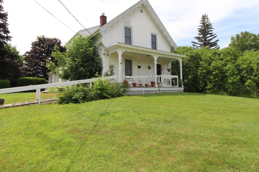Under Contract $475,000