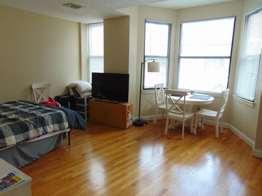 21 Charter St unit Suite 103, Boston, MA 02113 - photo 1