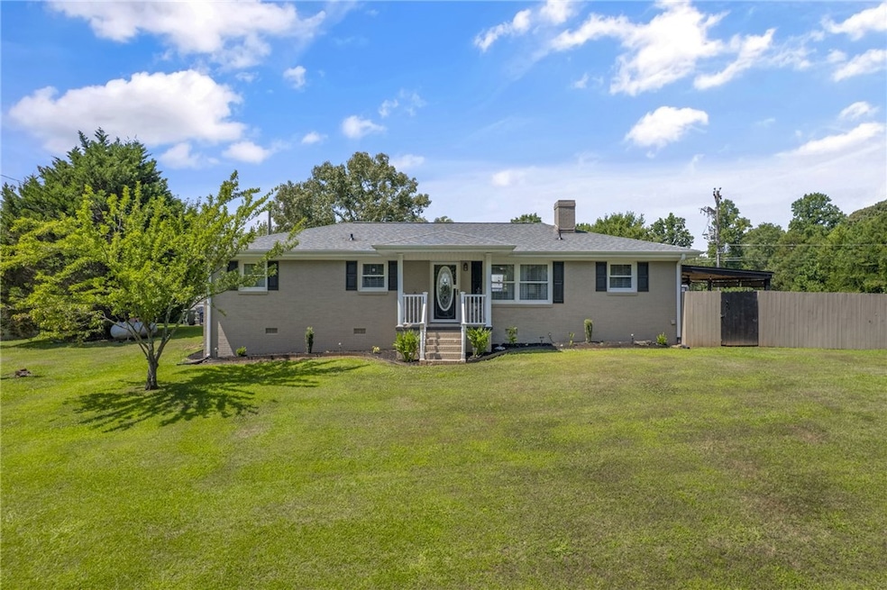 Sold $255,000 • Co-Listing Agent