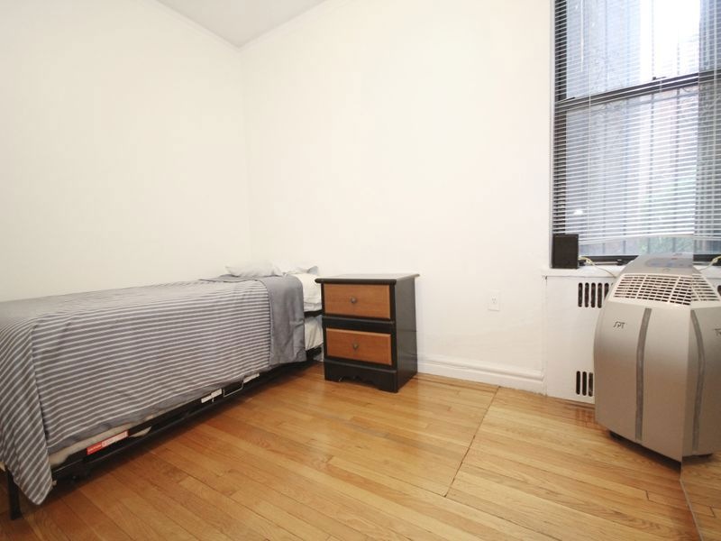 210 W 103rd St unit F1C, New York, NY 10025 - photo 1