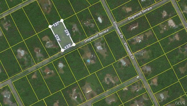 417 Dogwood Terrace, Albrightsvlle, PA 18210 - photo 1