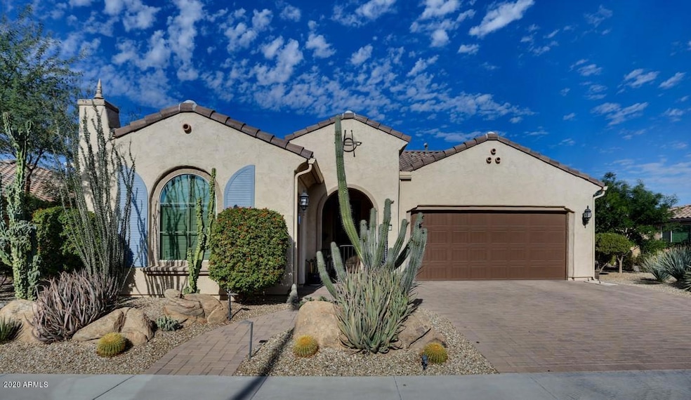 26826 W. Utopia Rd