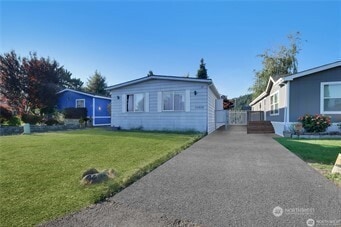 15809 56th St E unit 25, Sumner, WA 98390 - photo 1