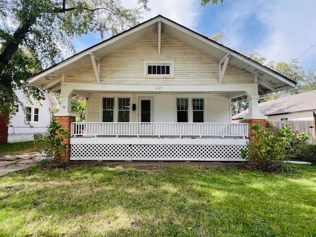 For Sale $160,000 • Co-Listing Agent