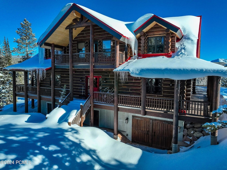 112-web-or-mls-DJI_0033 (2)