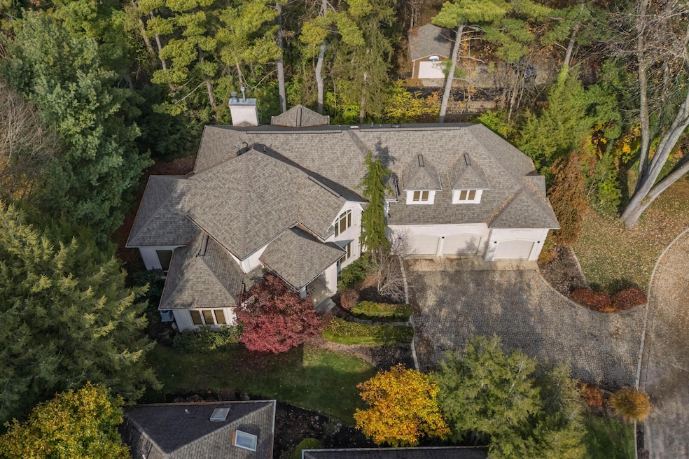 784 Pinecliff Place, Columbus, OH 43085 - photo 1