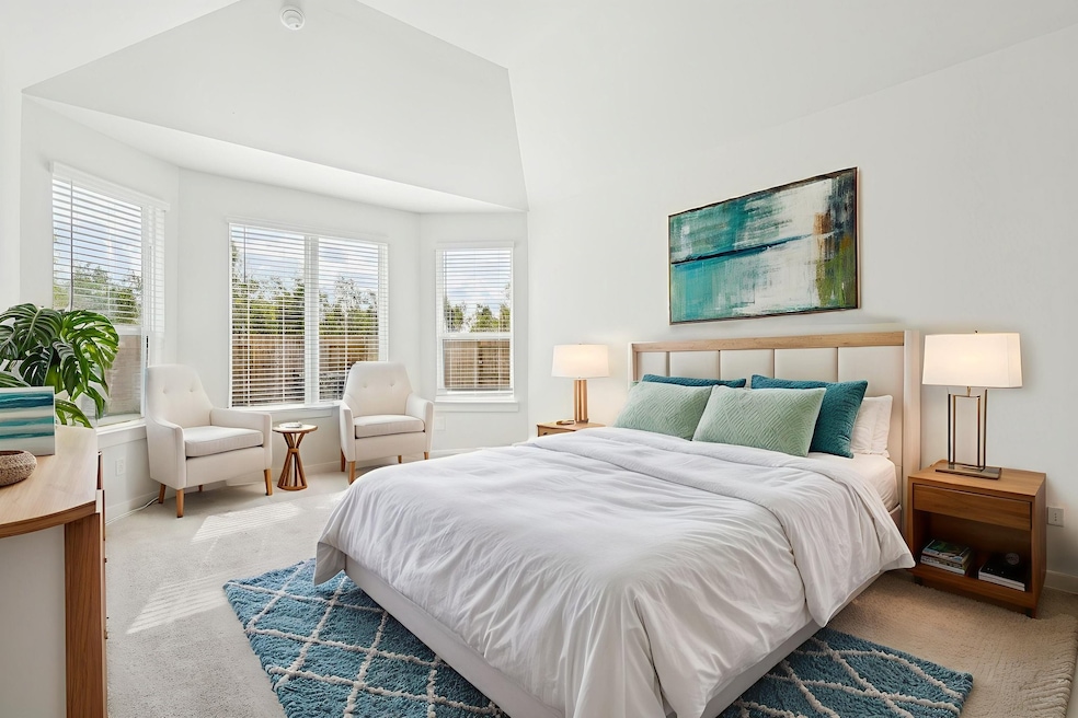 5815 Chamberlain Crossing, Rosenberg, TX 77471 - photo 1