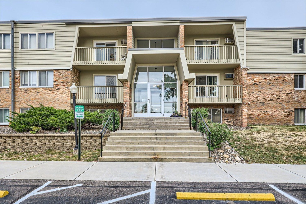 7316 W 22nd St - Web Quality - 000 - 01 Exterior Front.jpg