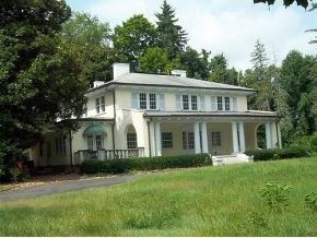 1300 Buffalo St, Johnson City, TN 37604 - photo 1