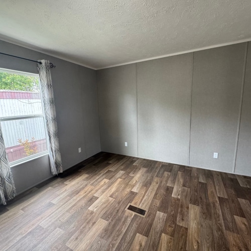 For Rent $1,399/month