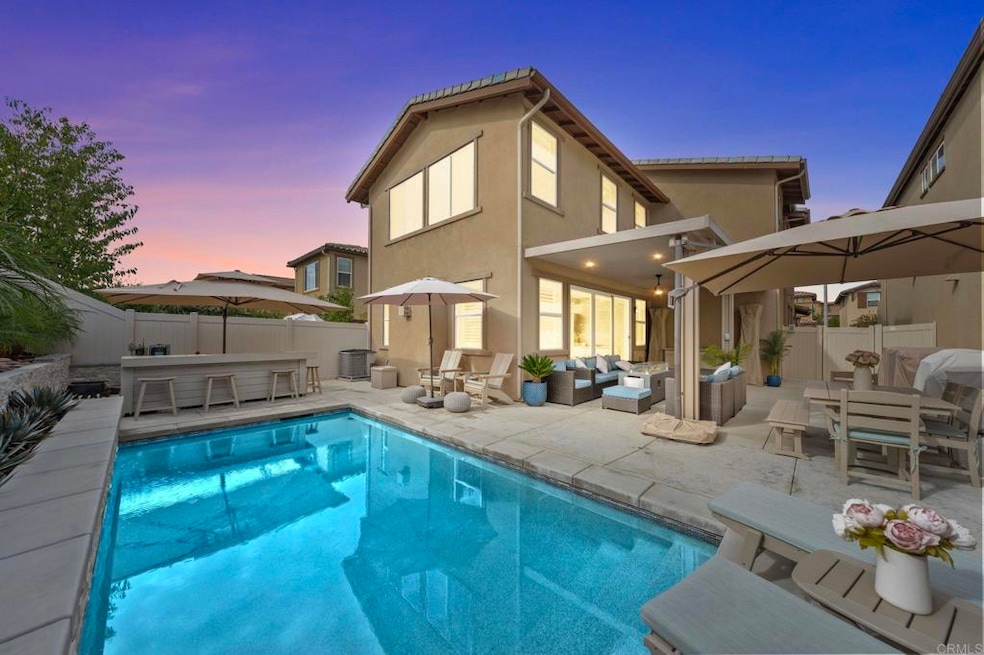 38589 Fairfield Heights, Murrieta, CA 92563 - photo 1