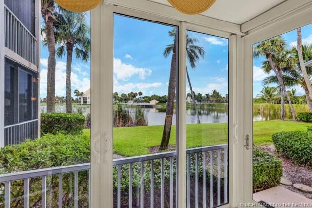 544 NE Plantation Rd unit 4704, Stuart, FL 34996 - photo 1