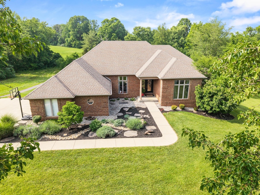 Pending $549,900