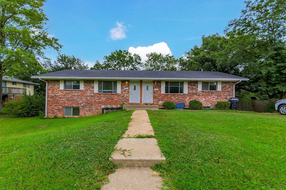 For Sale $350,000