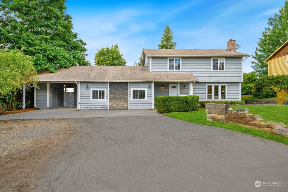 26708 NE Virginia St, Duvall, WA 98019 - photo 1