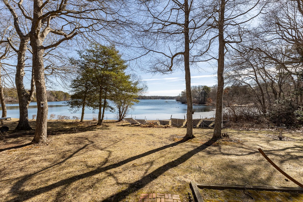45HooppoleRdMashpee-0937