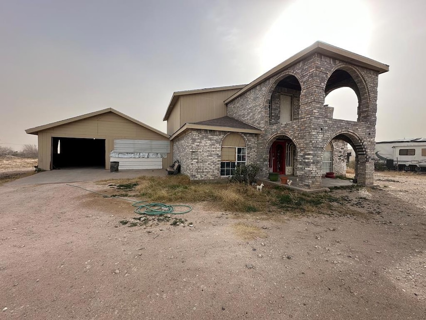 For Sale $258,000