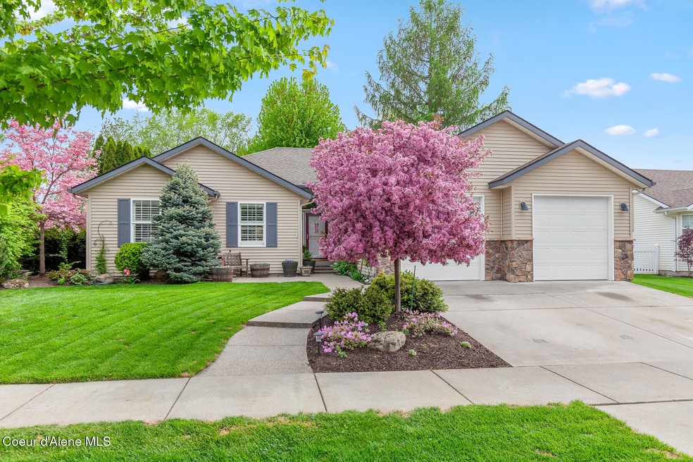 2704WLoxtonLoop-1