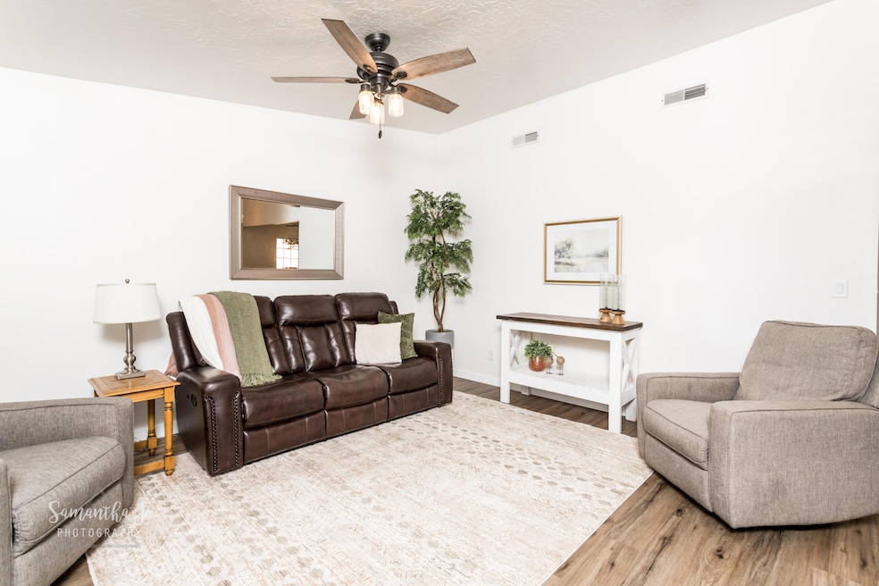 1350 W 320 N - St George - BHouston-2