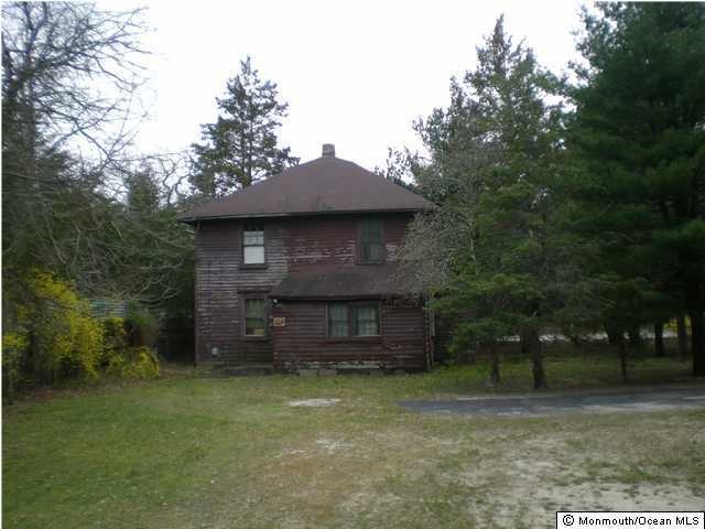 2640 Lacey Rd, Forked River, NJ 08731 - photo 1