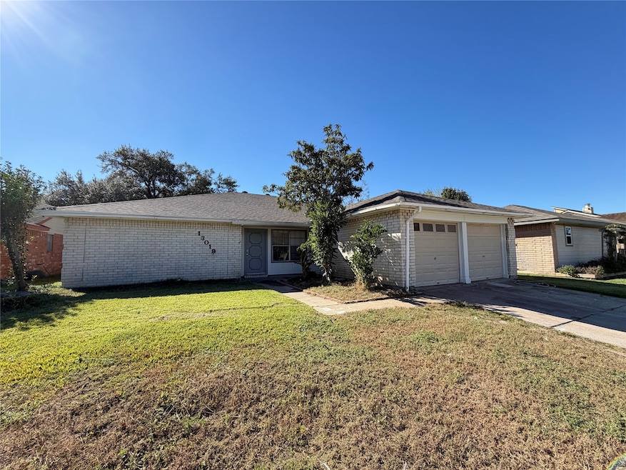 For Rent $2,000/month • Co-Listing Agent