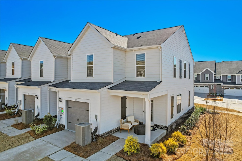 REPRESENTATIVE PHOTO