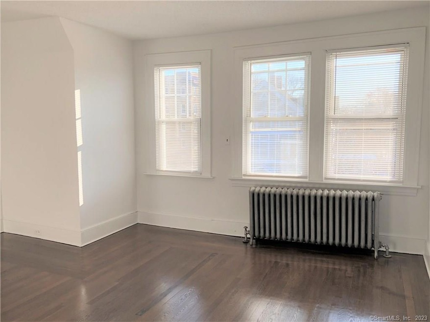 21 Stanley St unit 3, New Haven, CT 06511 - photo 1