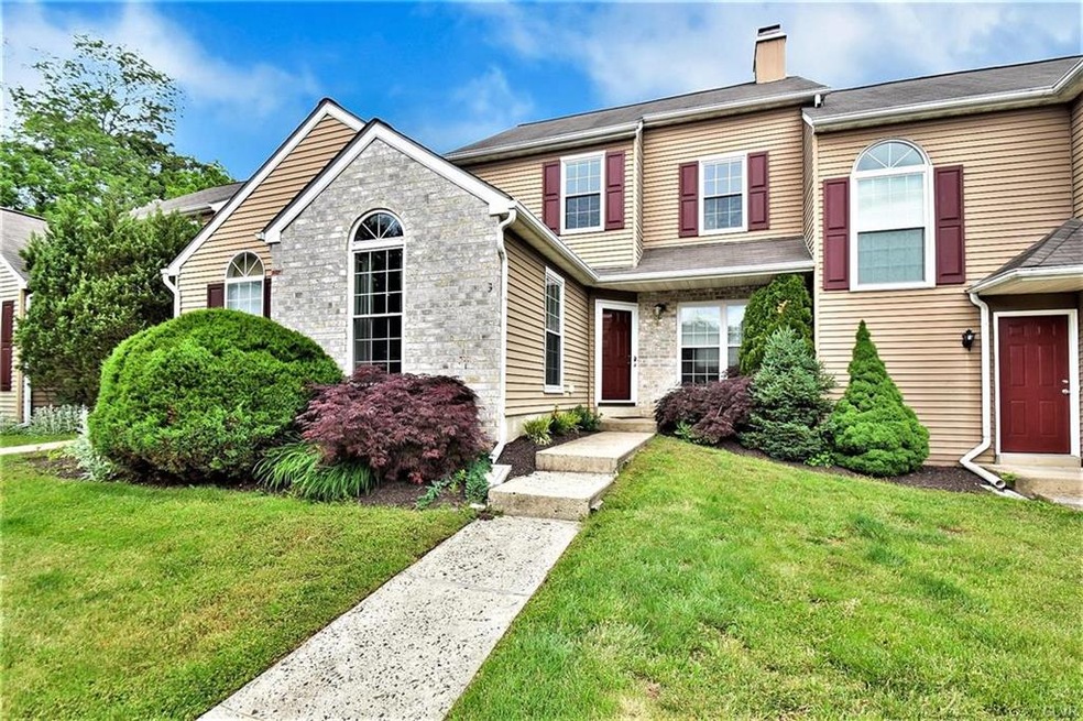 3 Aspen Way, Schwenksville, PA 19473 - photo 1