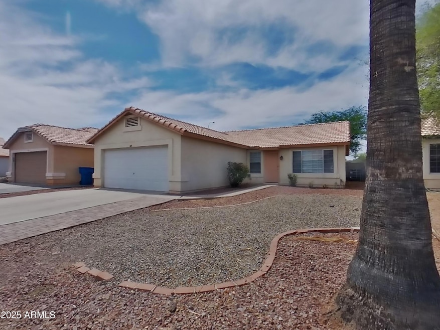 423 E Laredo St, Chandler, AZ 85225 - photo 1