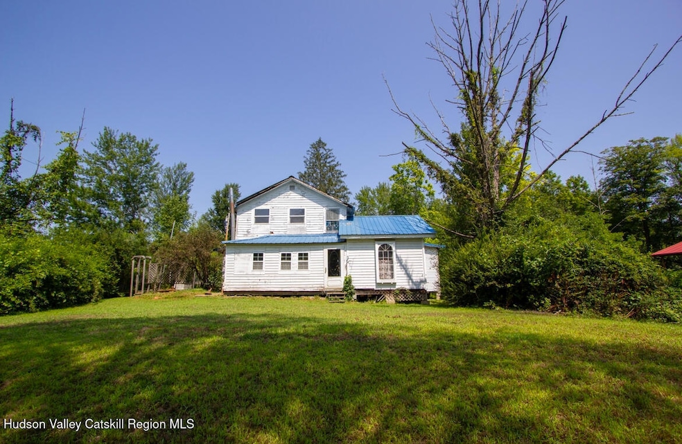 For Sale $299,000 • Co-Listing Agent