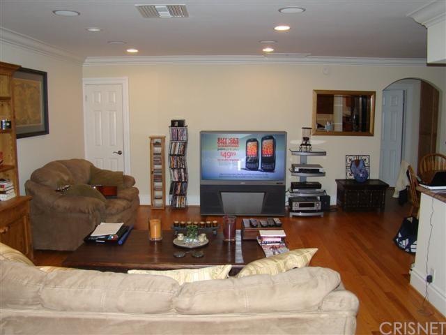 14934 Dickens St unit 17, Sherman Oaks, CA 91403 - photo 1