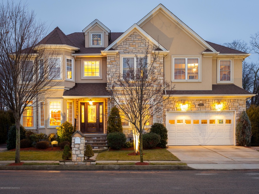 19 Belwood Loop (2)