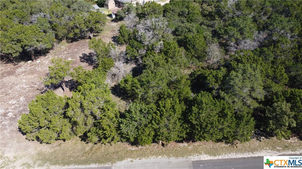 16004 Crockett Dr, Temple, TX 76502 - photo 1