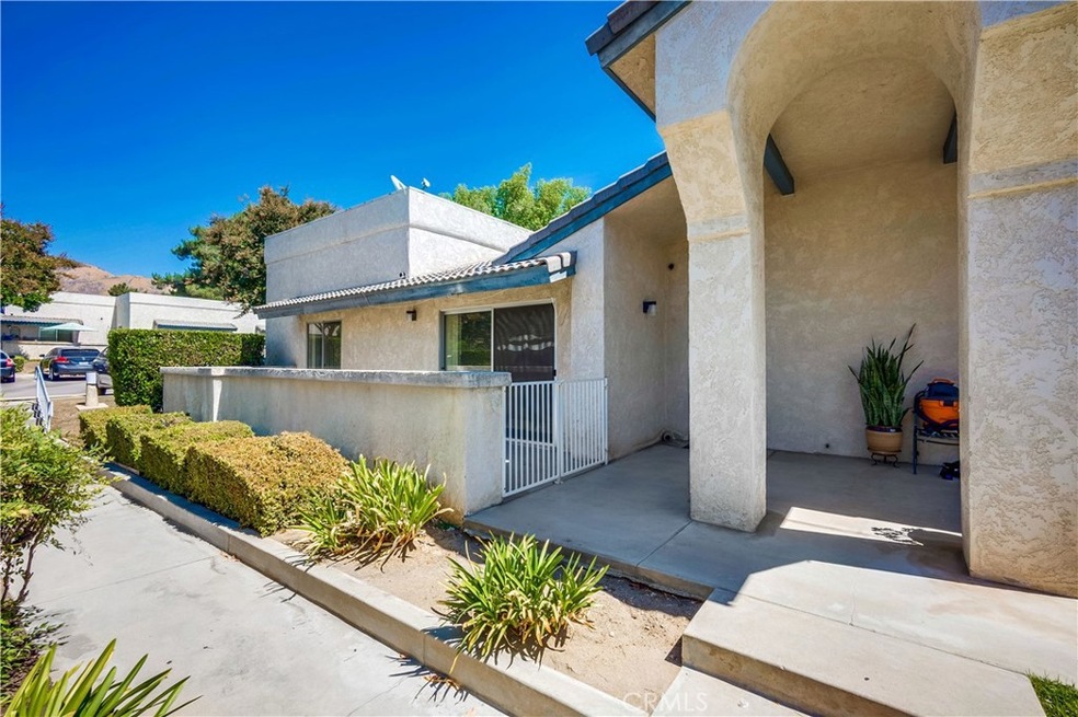 7001 Church Ave unit 5, Highland, CA 92346 - photo 1