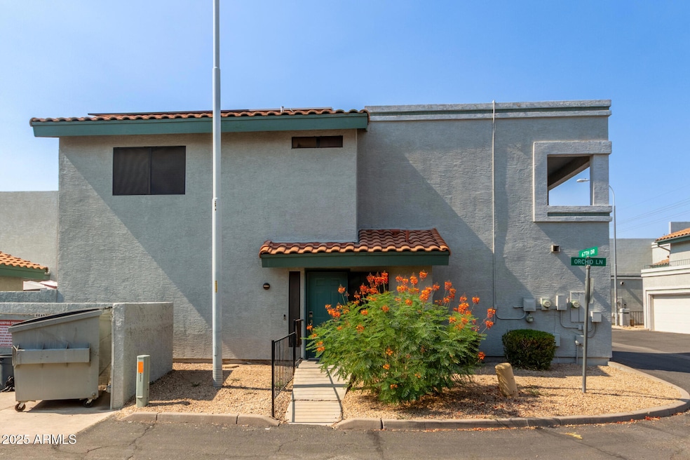 For Sale $310,000 • Co-Listing Agent