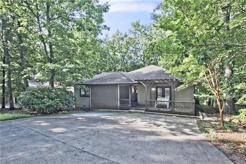 90 Duffer Drive