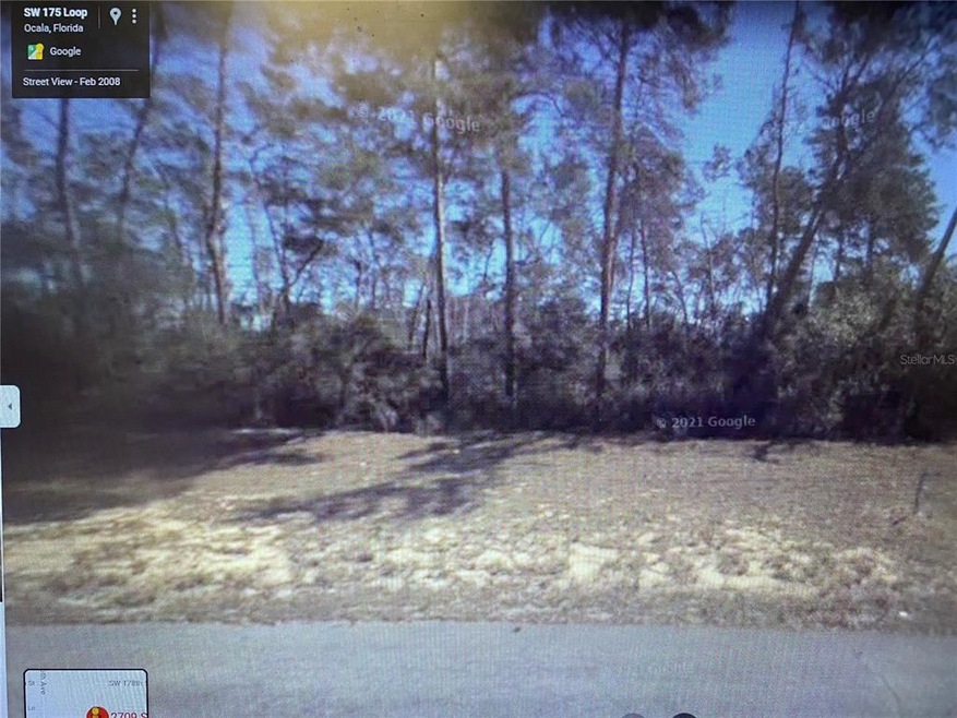 2713 SW 175th Loop, Ocala, FL 34473 - photo 1