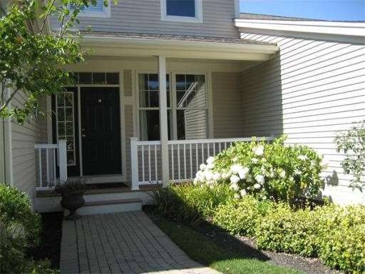 110 Leisure Green Dr unit 532, Mashpee, MA 02649 - photo 1