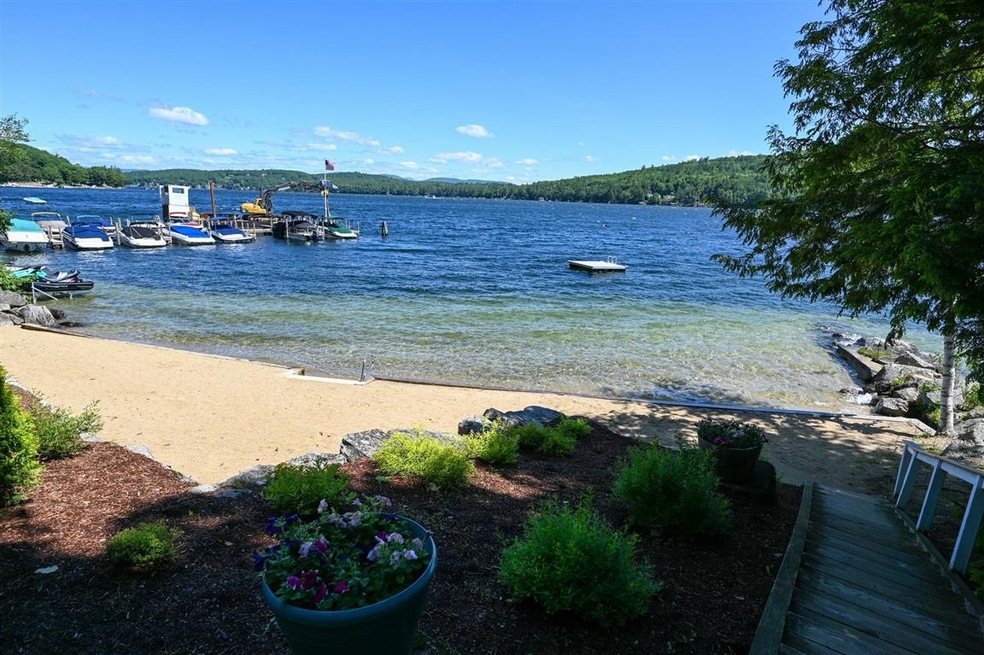 22 Westbury Rd, Meredith, NH 03253 - photo 1