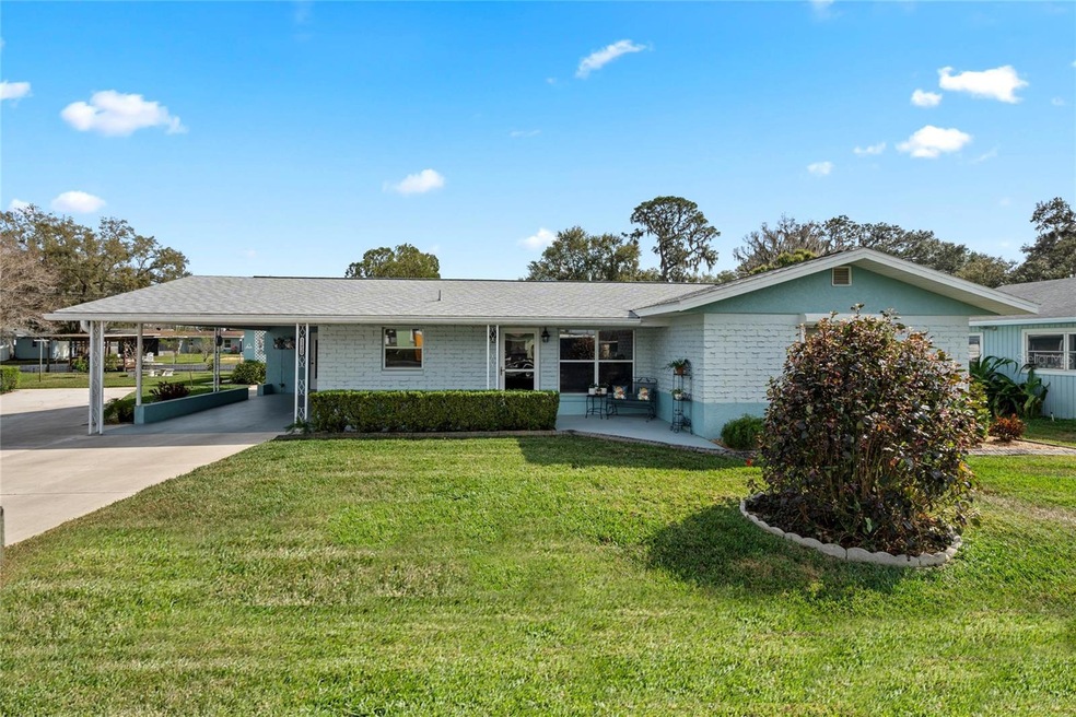 Sold $435,000 • Co-Listing Agent