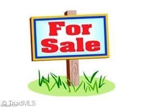 0 Oakmont Dr unit Oakmont 002010, Asheboro, NC 27205 - photo 1