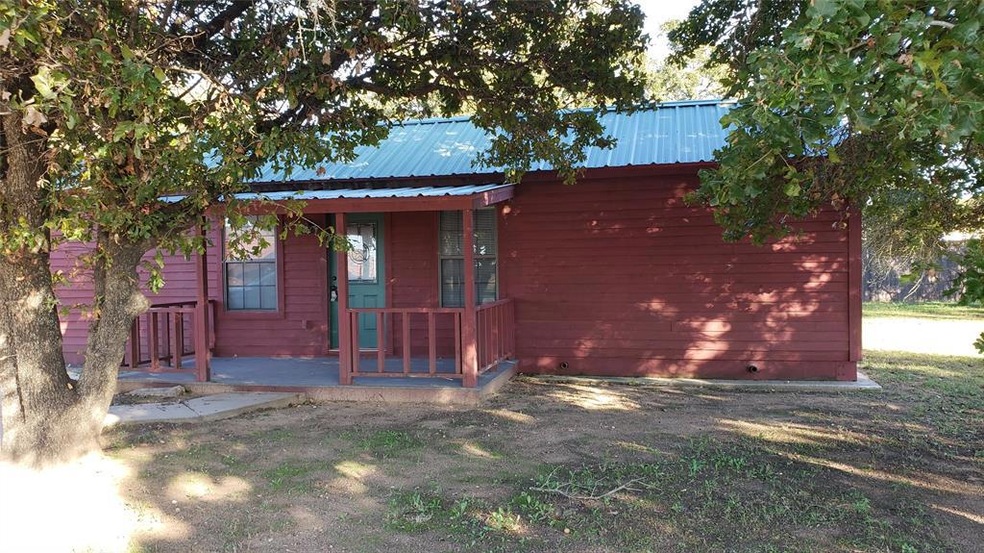 983 Cuba Rd unit 142, Bridgeport, TX 76426 - photo 1