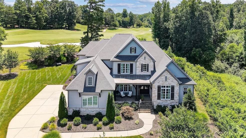 2208 Pine Valley Dr, Denver, NC 28037 - photo 1