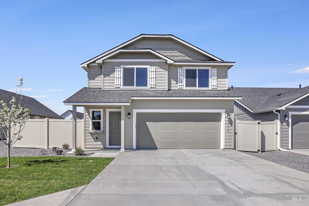 Pending $349,990