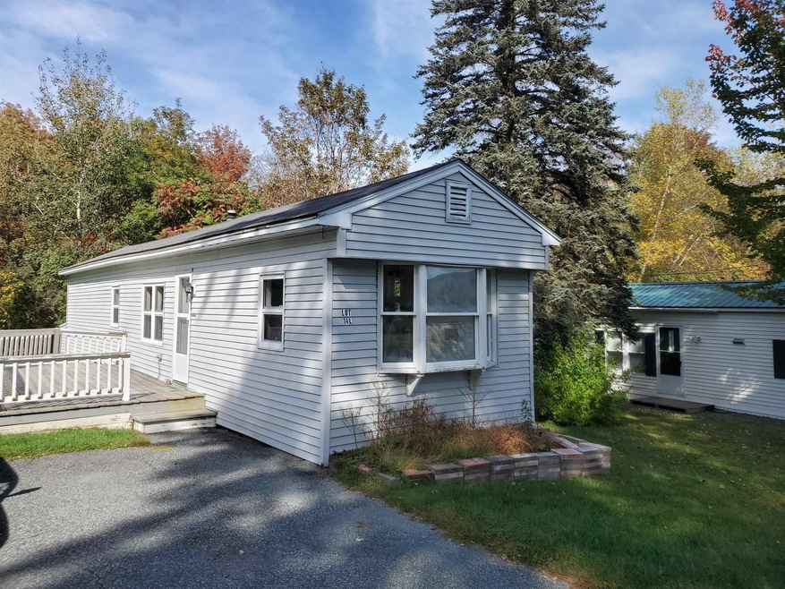 86 Nh Route 4a unit 14L, Lebanon, NH 03766 - photo 1